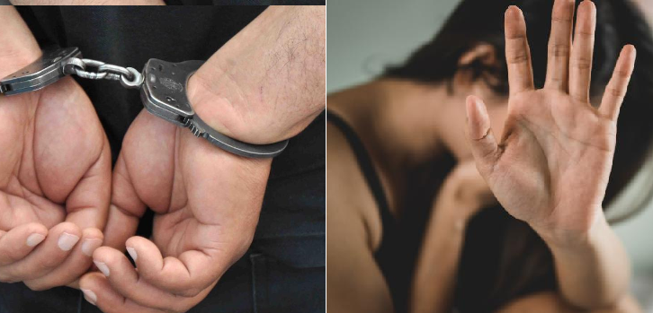 بني ملال.. توقيف 6 أشخاص بينهم قاصر للاشتباه في تورطهم في اعتداء جنسي على سيدة